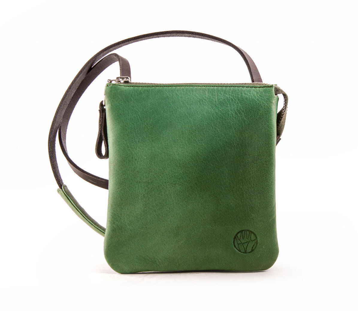 Harold's Chaza Slingbag Small Schwarz Harold's Chaza Slingbag Small Schwarz