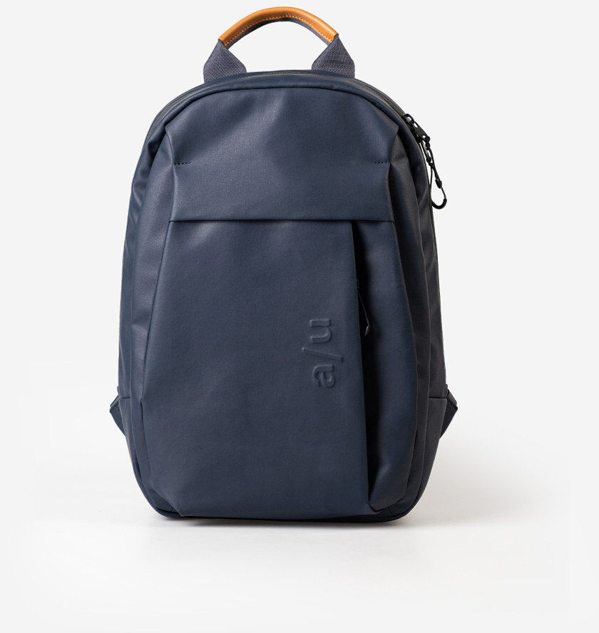 aunts & uncles Japan RE Toshimoi Rucksack Outer space