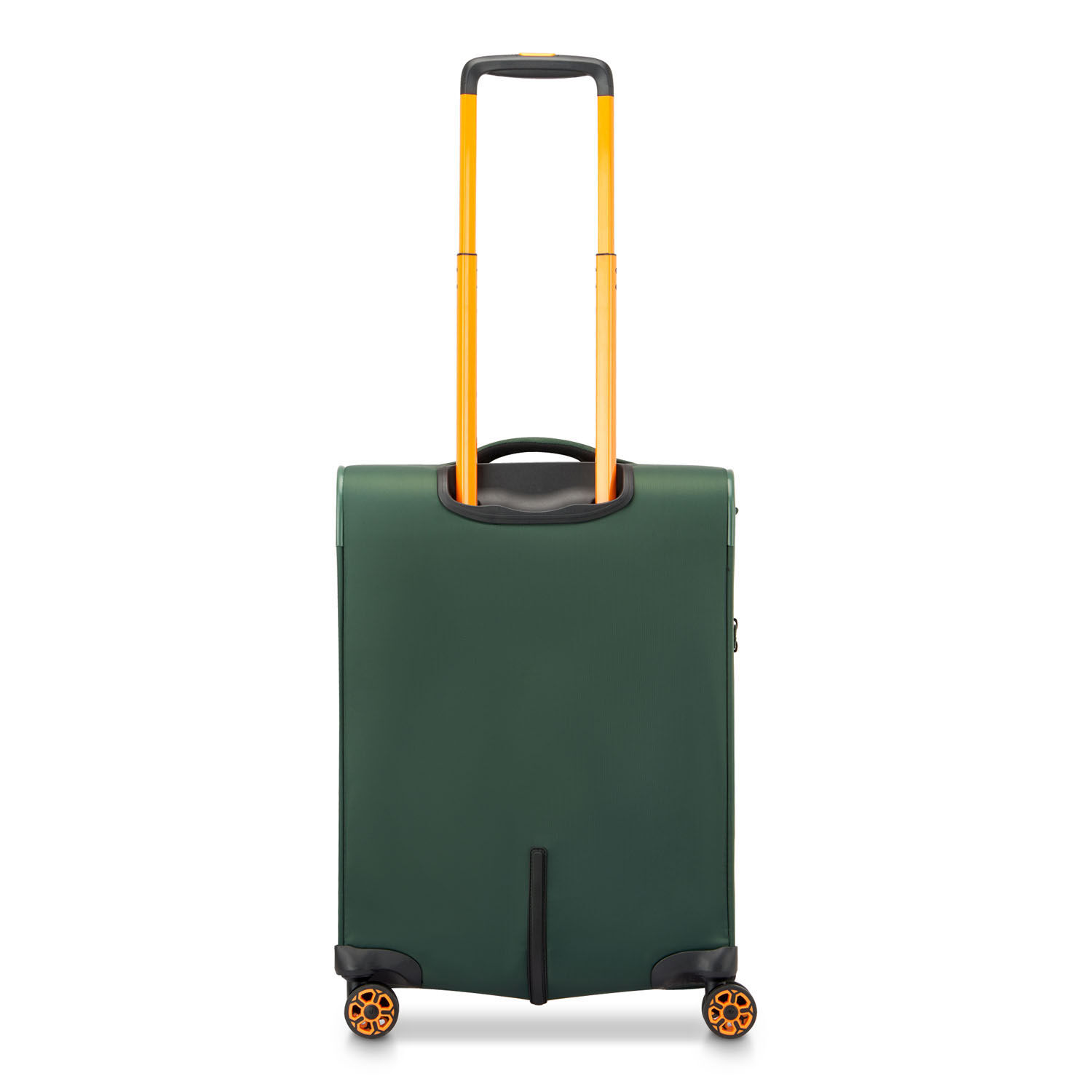Roncato Move Handgepäck 55cm erweiterbar Militar green Roncato Move Handgepäck 55cm erweiterbar Militar green