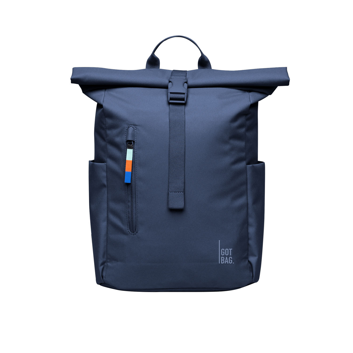 GOT BAG Rolltop Easy Small