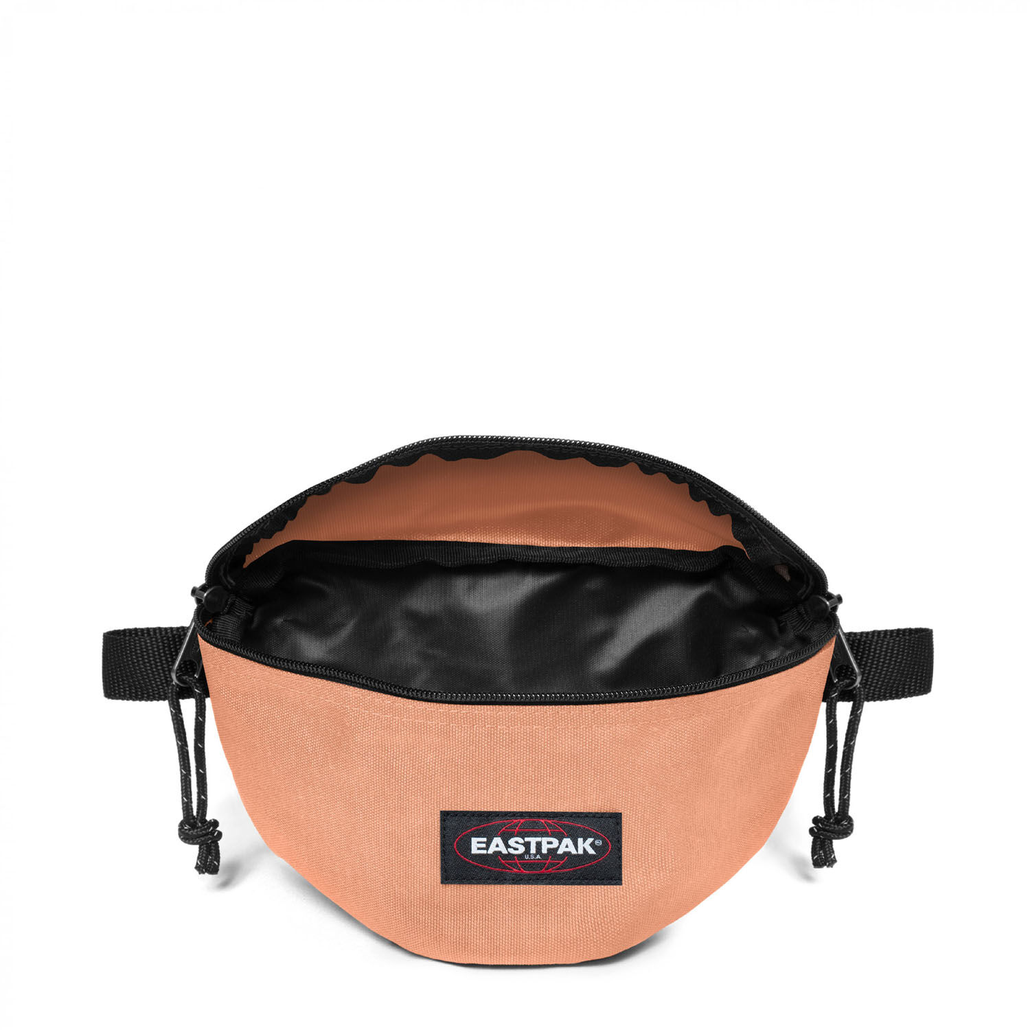 Eastpak Springer Bauchtasche Silk Peach Eastpak Springer Bauchtasche Silk Peach