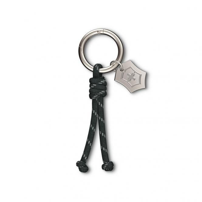 Victorinox Accessoires Key Ring -Live to Explore Kollektion