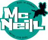 McNeill McNeill