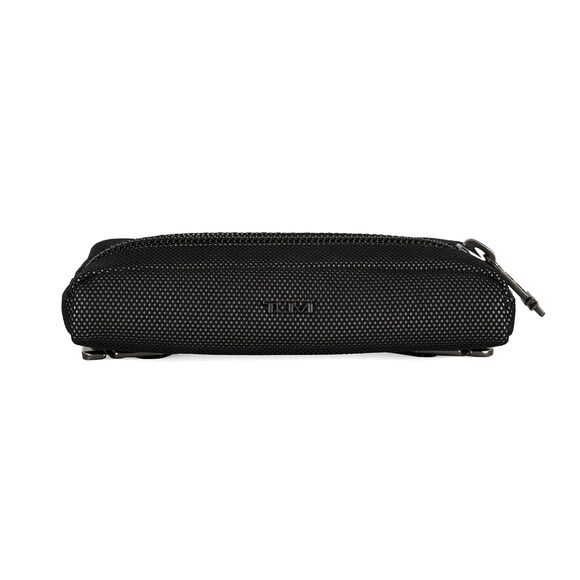 Tumi Small Modular Pouch Reflective