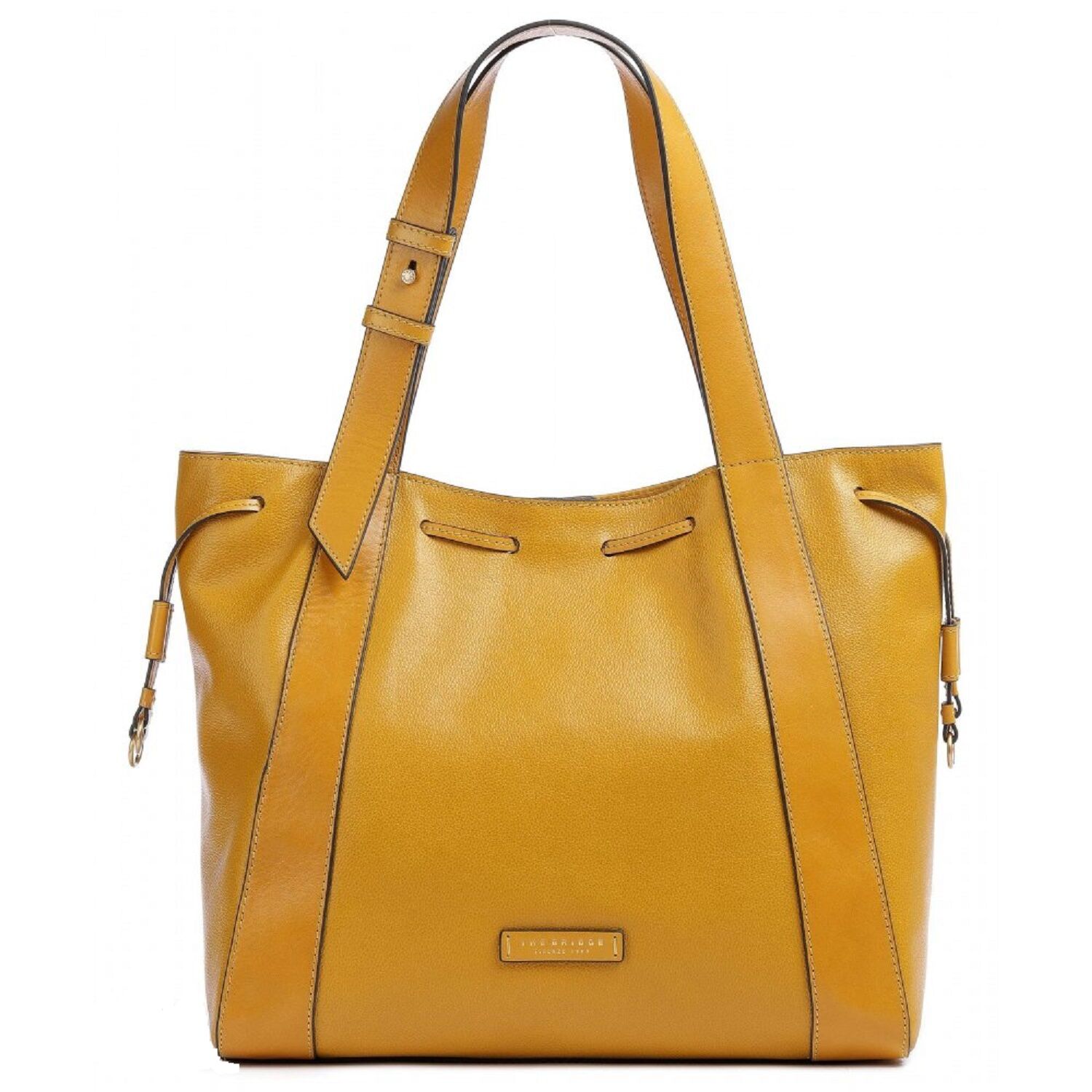Shopper 32cm 043523BX