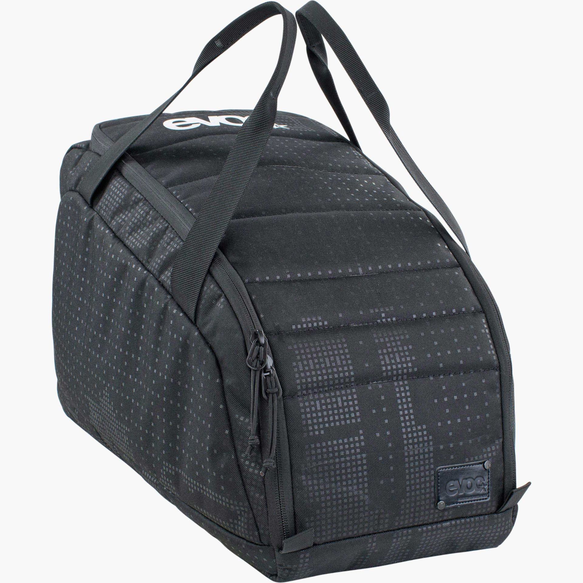 evoc Travel Gear Bag 20