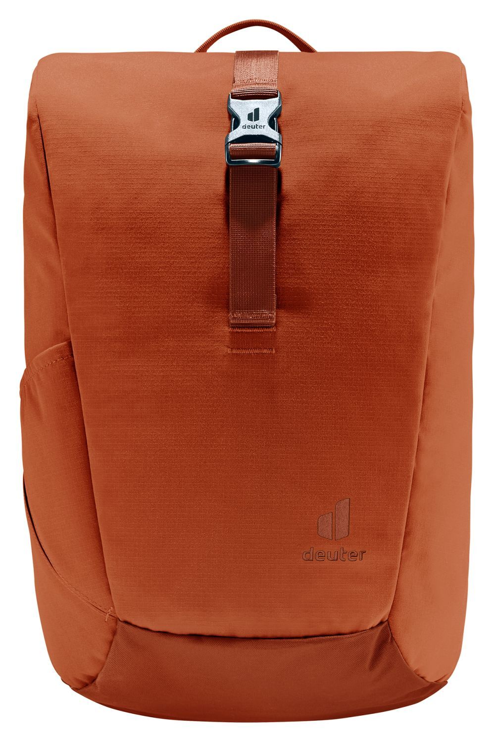 Deuter Stepout 22 Rucksack, copper-oak