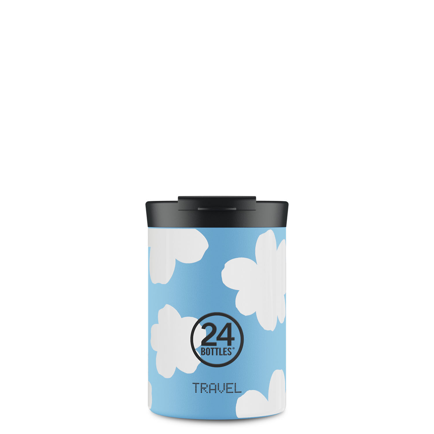 24Bottles® Travel Tumbler Daydreaming 350ml