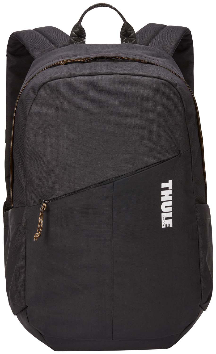 THULE Notus Laptop‐Rucksack 20L Black