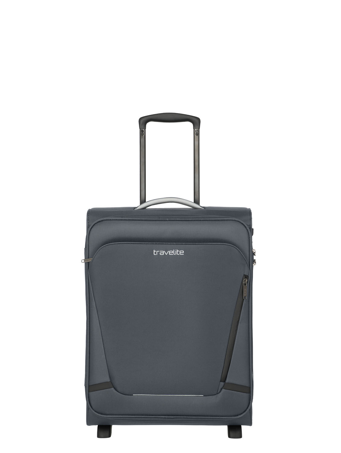 Travelite JETPACK Trolley S Multi 2w