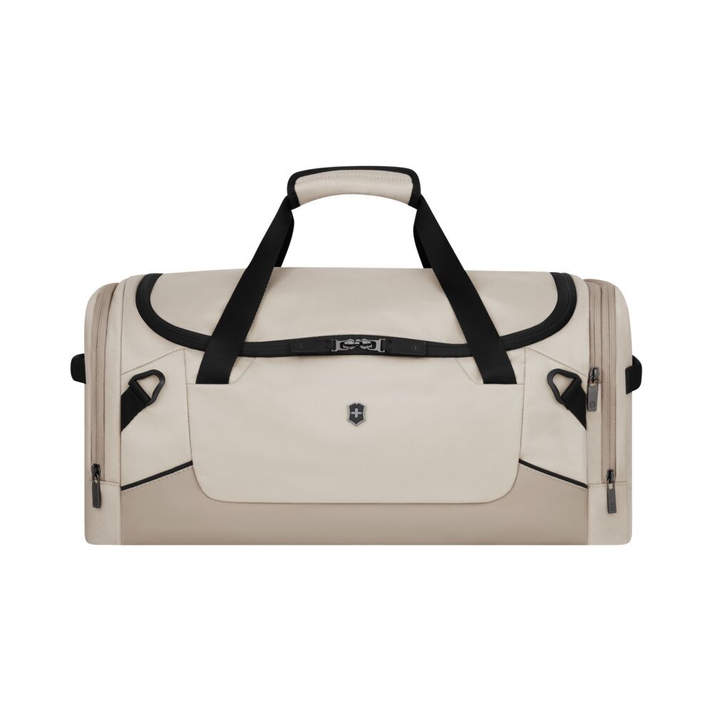 Victorinox Altmont Modern 2-Way Bag