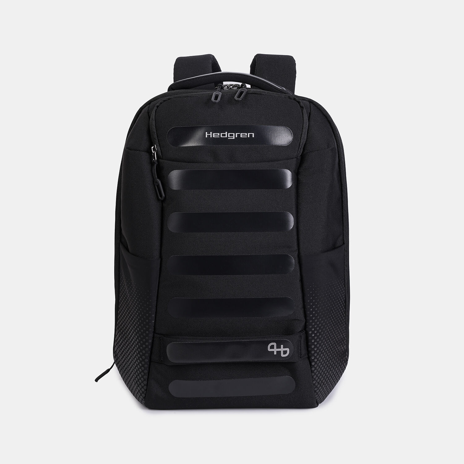 Hedgren Comby HANDLE L Backpak L 15,6" + RFID Hedgren Comby HANDLE L Backpak L 15,6" + RFID