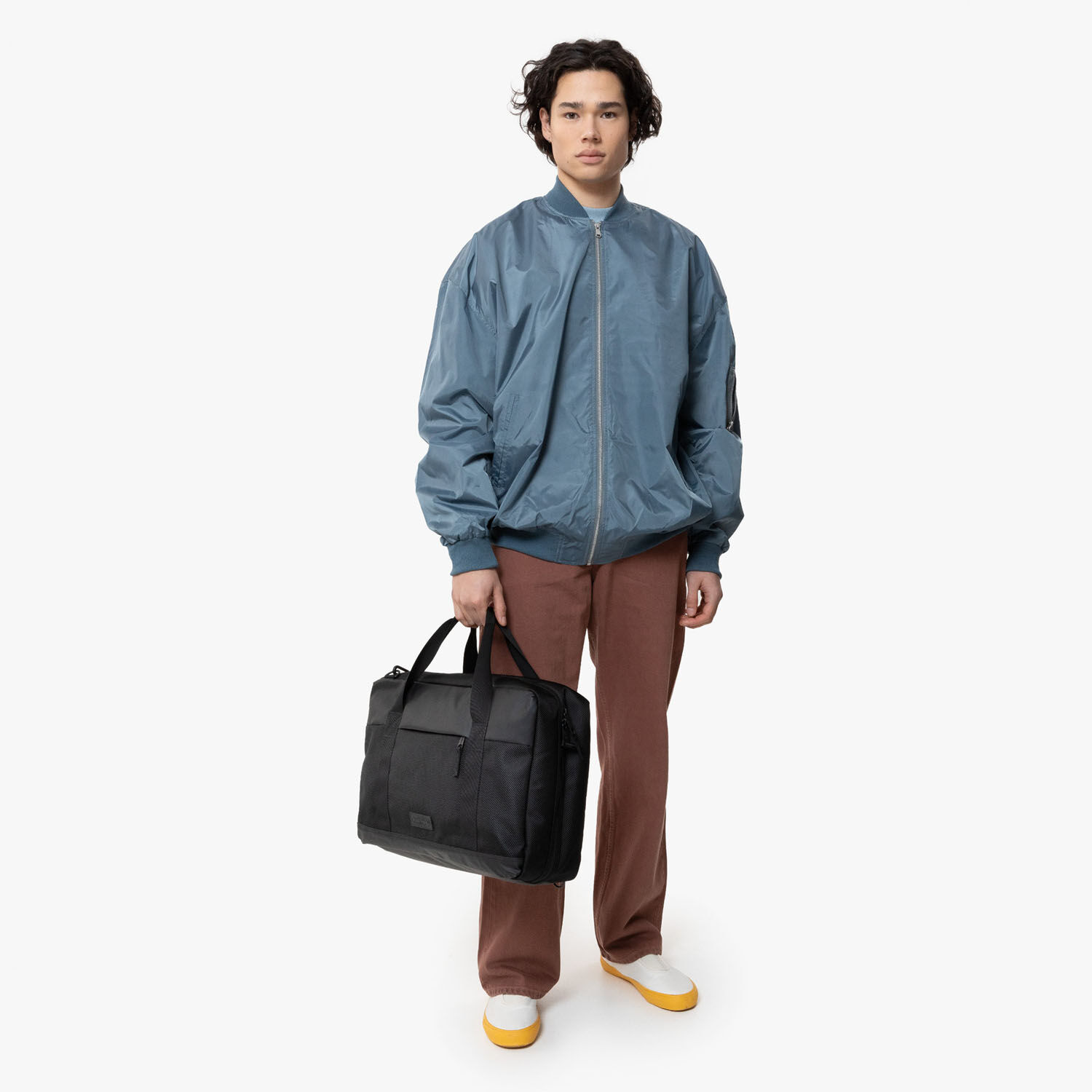 Eastpak MULTIPAK CNNCT Duffel/Tasche/Rucksack Cnnct Coat