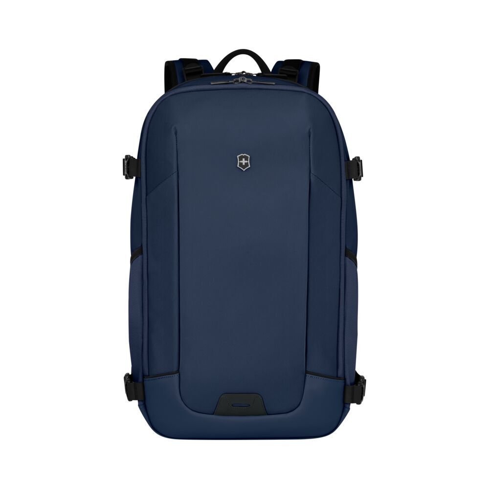 Victorinox Altmont Modern Traveler Backpack