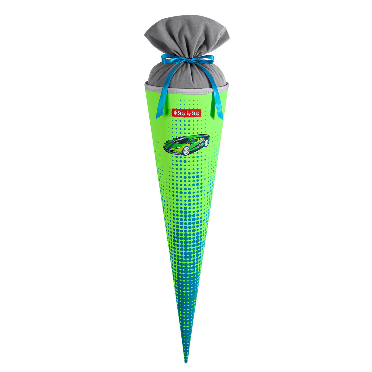 Step by Step Schultüte, Kollektion 2026 231164
