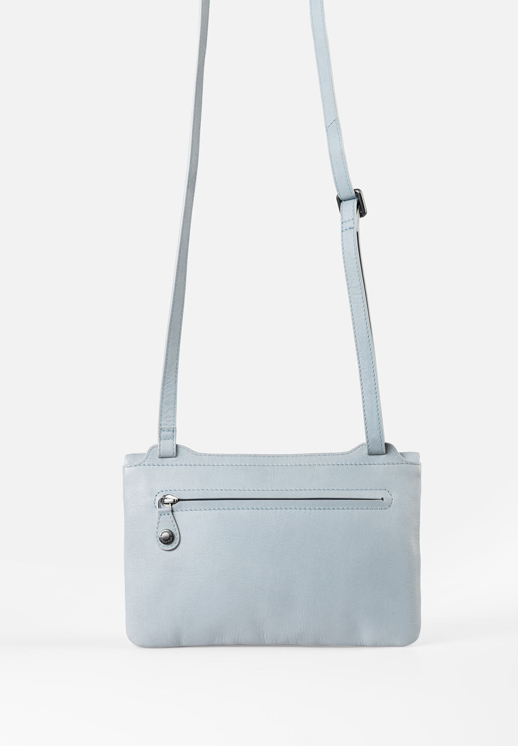 aunts & uncles Jamie's Orchard Nashi Handtasche quarry