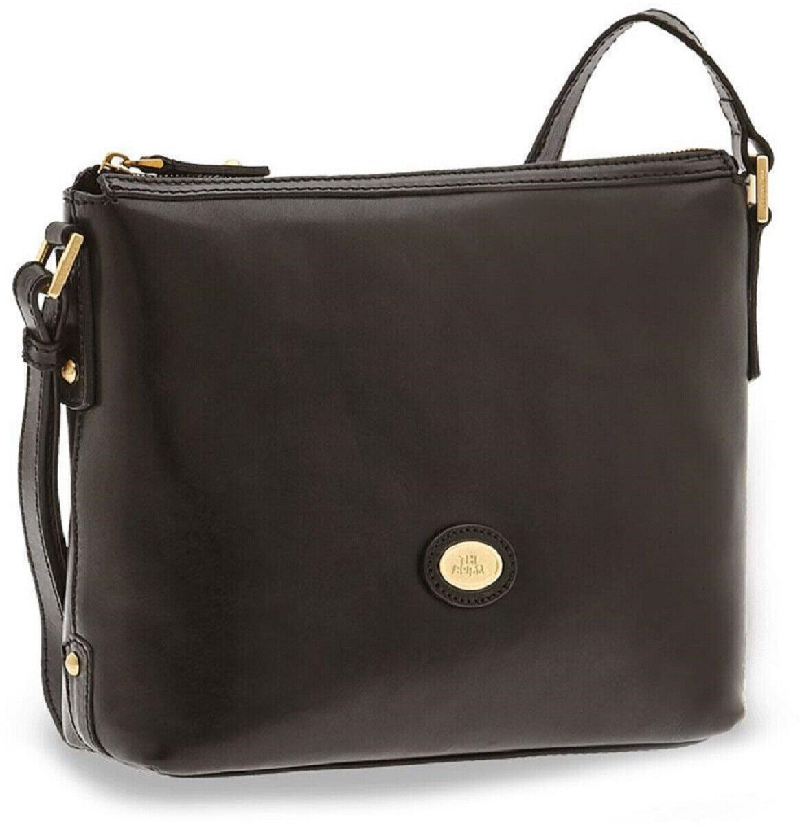 The Bridge Story Donna Damentasche The Bridge Story Donna Damentasche