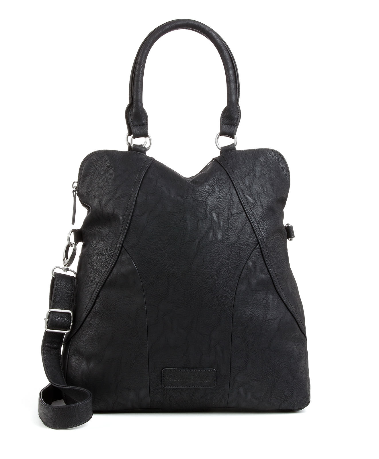 Fritzi aus Preußen Saddle Tasche Belmira