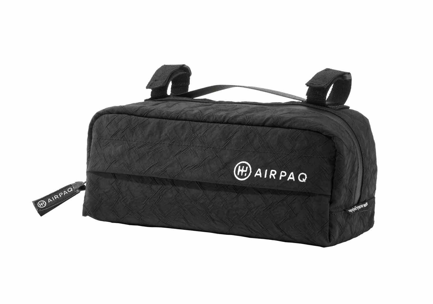 Airpaq Accessoires 3-in-1 Organizer Schwarz
