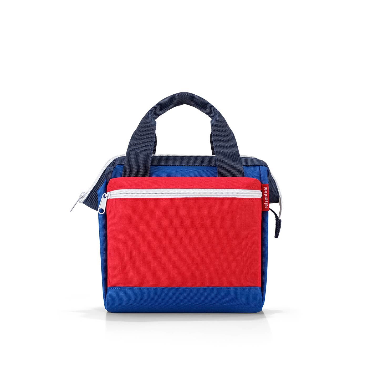 Reisenthel Travelling allrounder cross Special Edition Nautic