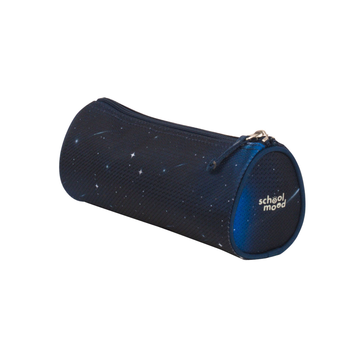 School-Mood Champion Pro 7-tlg. Schulranzenset Moritz (Weltall) School-Mood Champion Pro 7-tlg. Schulranzenset Moritz (Weltall)