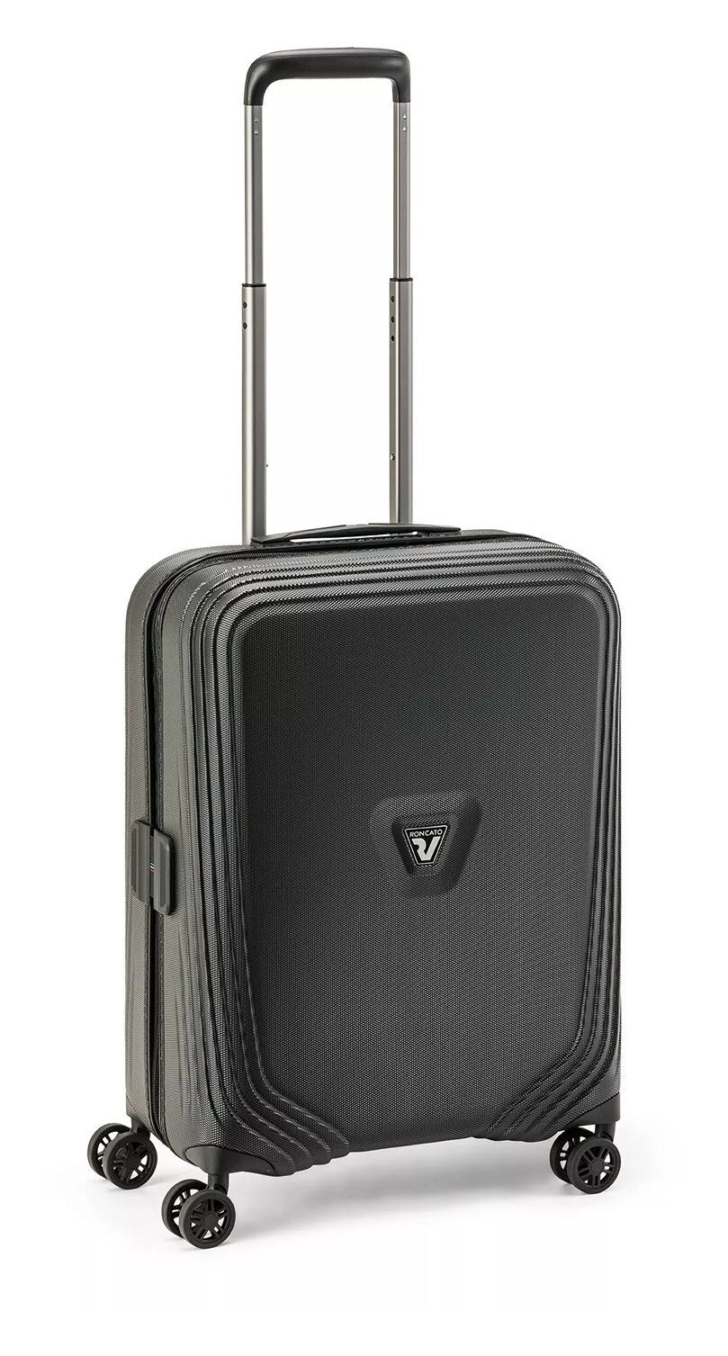 Roncato GIGALIGHT Trolley S (69cm) 
