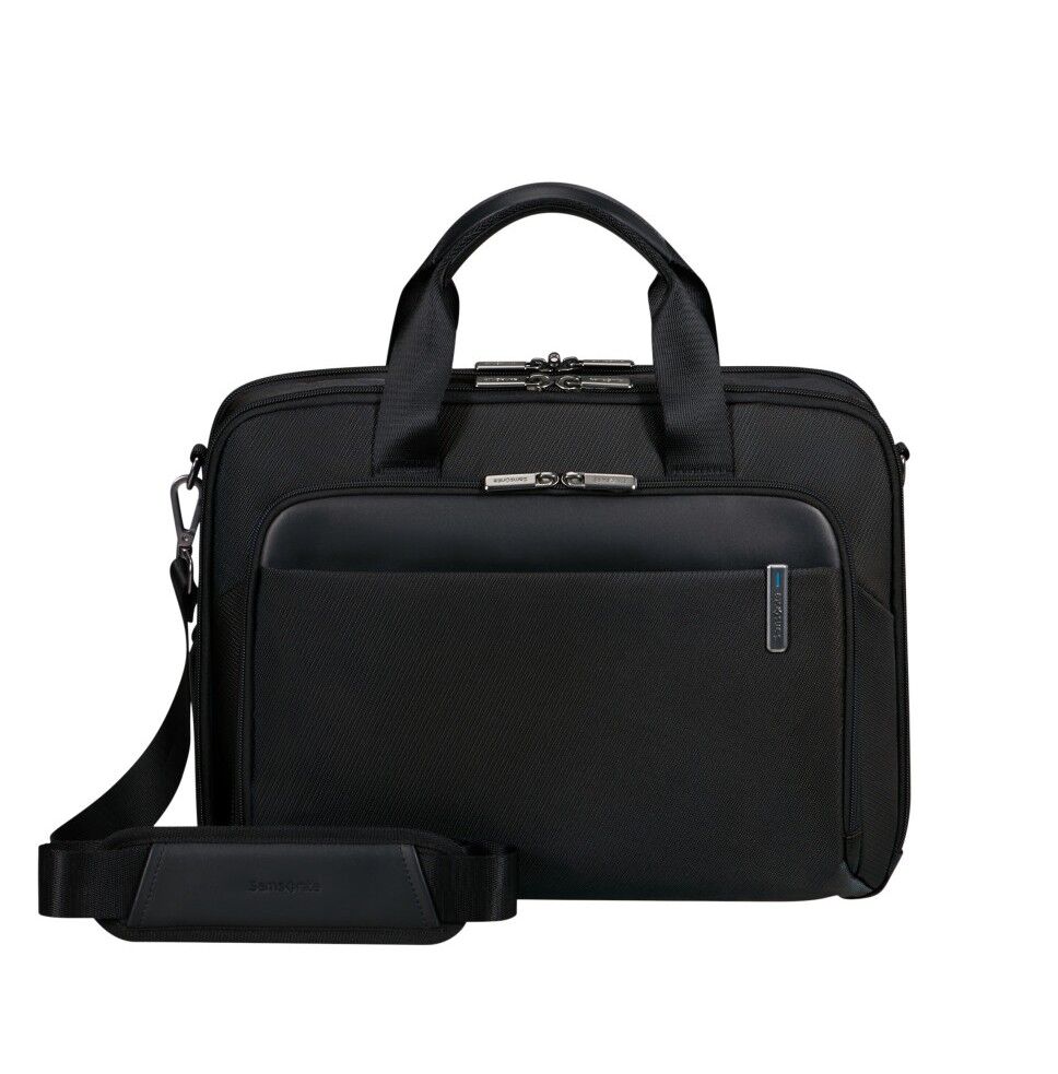 Samsonite Evosight Bailhandle 15.6"