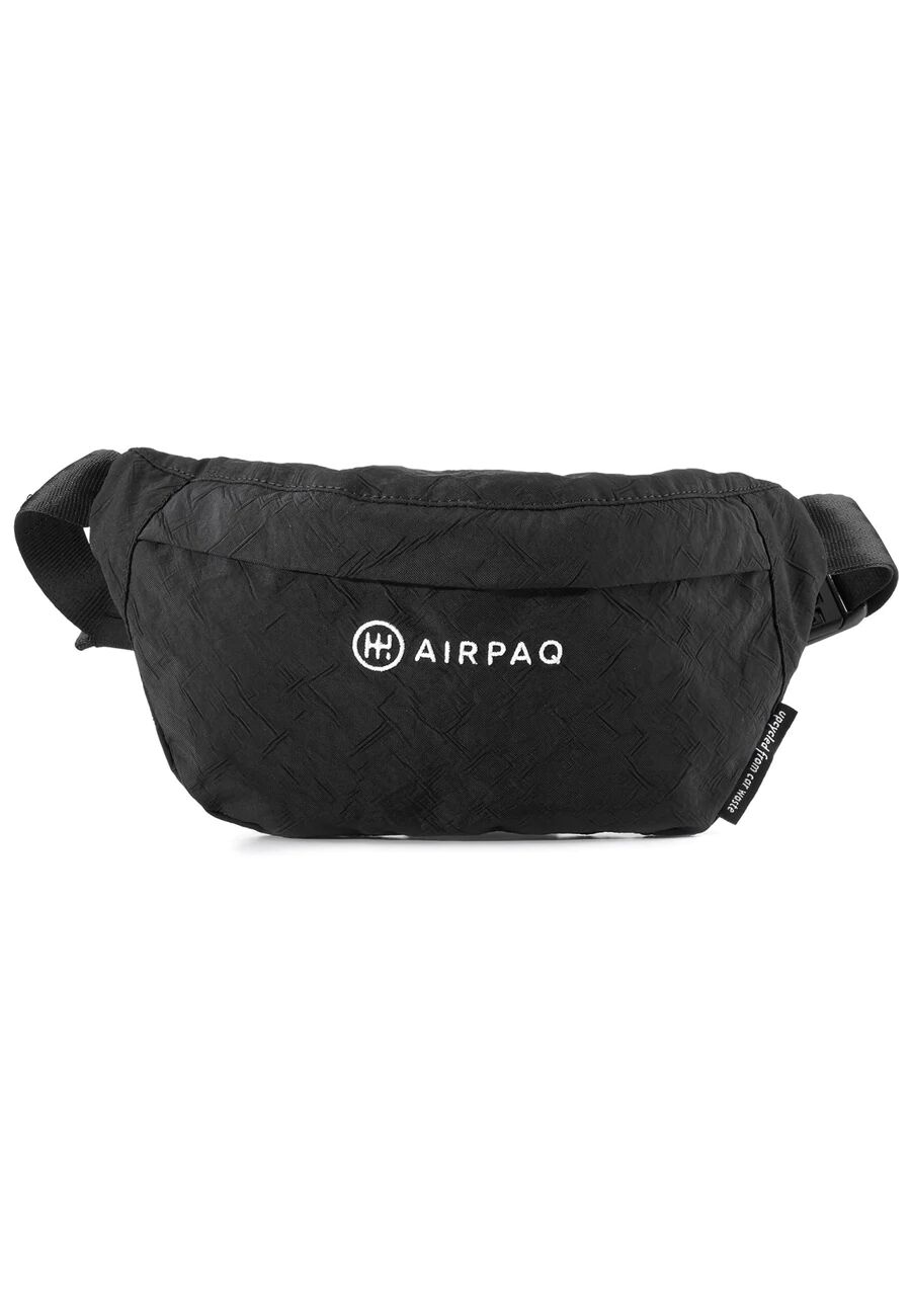 Airpaq Hip Baq Bauchtasche
