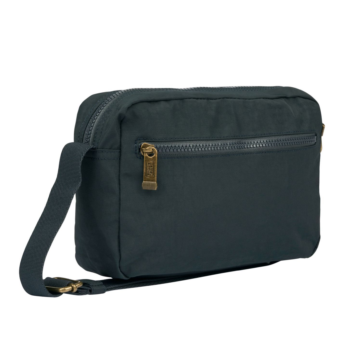 Camel Active JOURNEY Camera Bag