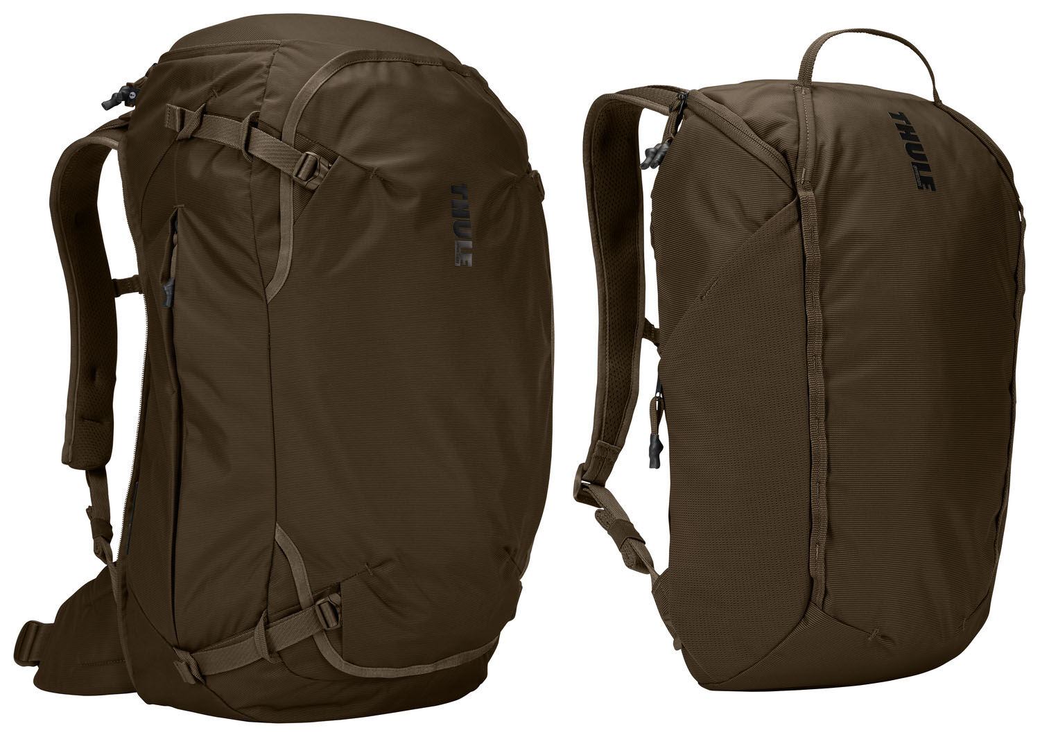 THULE Landmark Travel Pack 70L-Reiserucksack