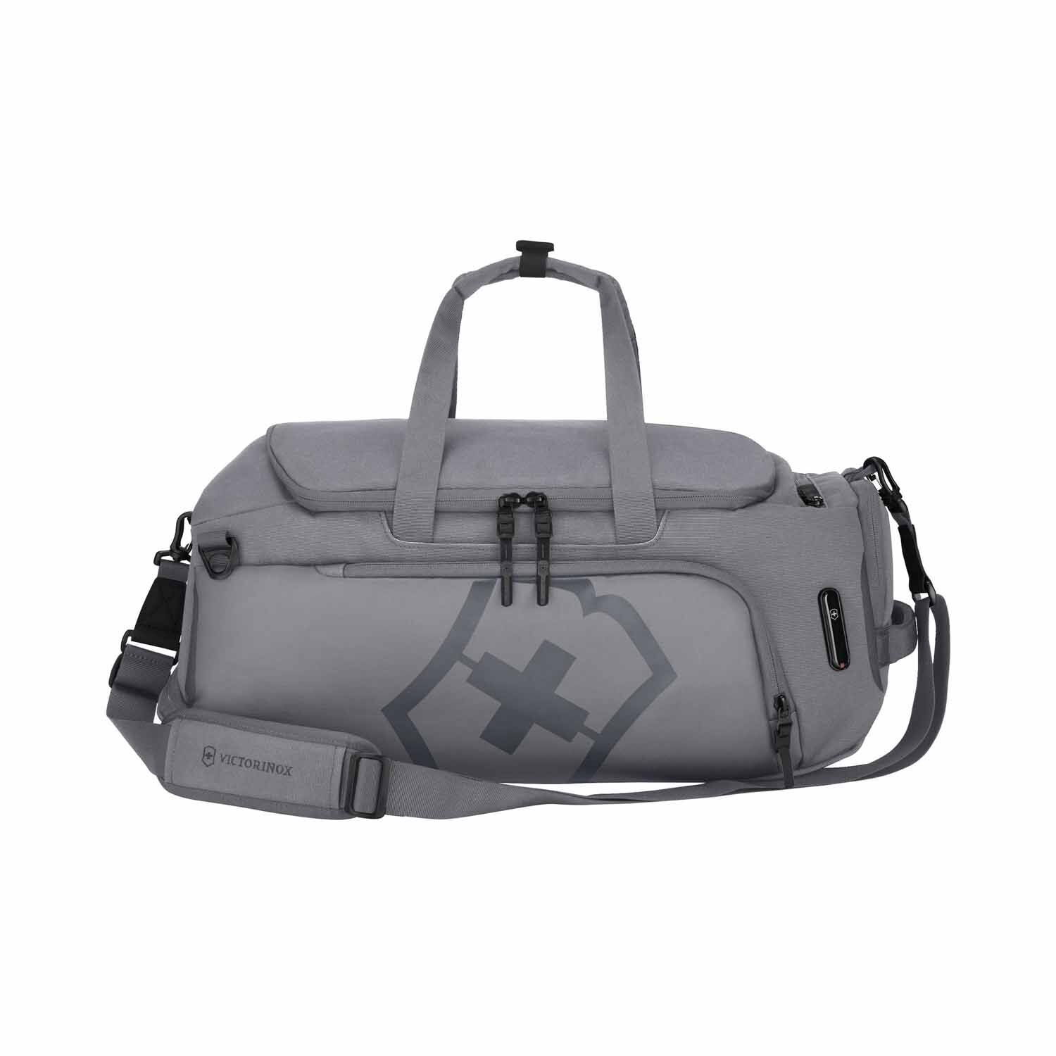 Victorinox Touring 2.0 Travel 2in1 Duffel