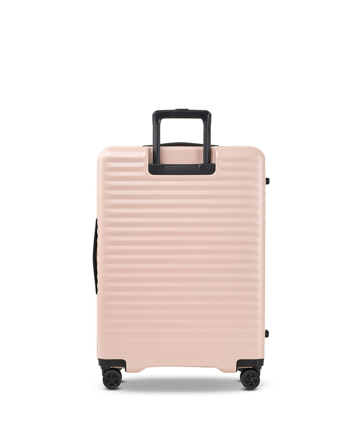 ECHOLAC Celestra FA Koffer Medium 65cm, EXP Pink