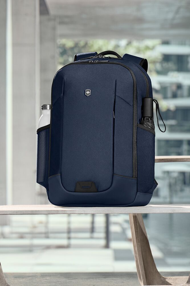 Victorinox Altmont Modern Compact Backpack Victorinox Altmont Modern Compact Backpack