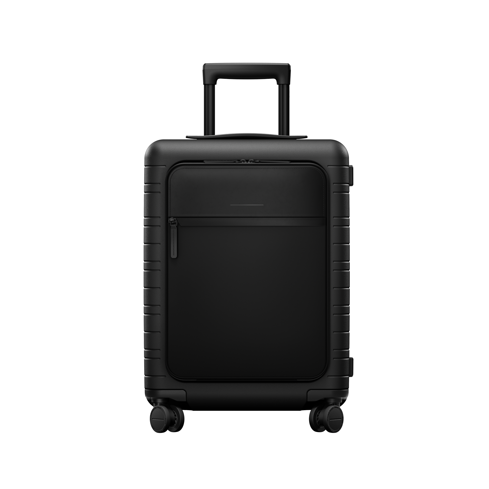 Horizn Studios Essential M5 Handgepäck mit Fronttasche