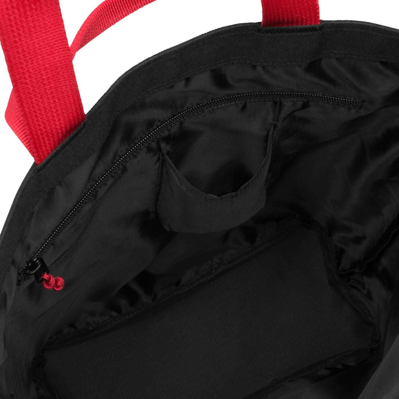 Reisenthel Kids familybag black