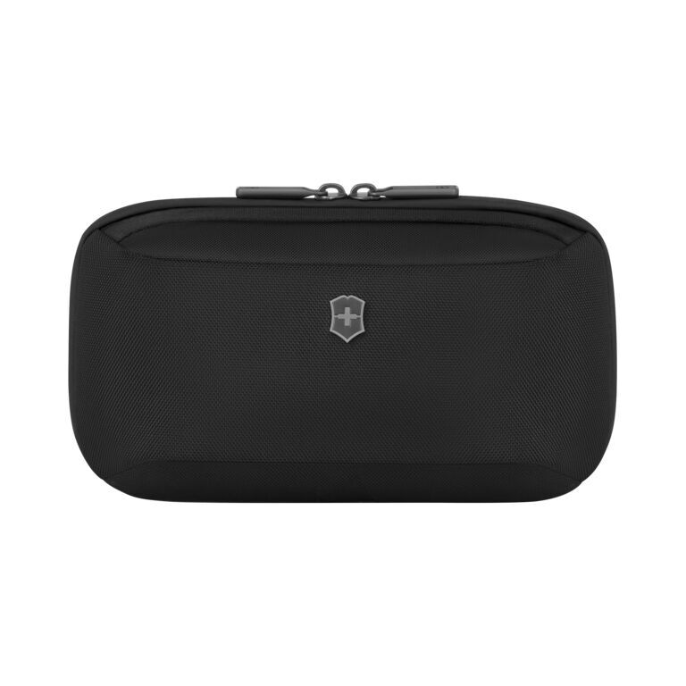 Victorinox Werks Traveler 7.0 Toiletry Bag
