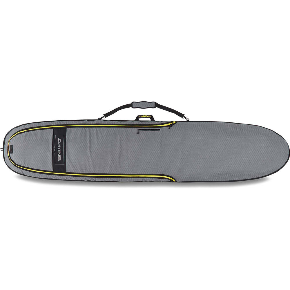 Dakine Mission Surfboard Bag - Noserider Dakine Mission Surfboard Bag - Noserider