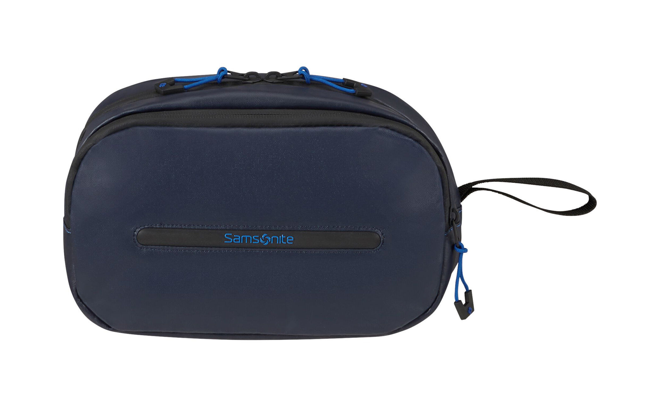 Samsonite Prodiver Kulturbeutel Blue Nights