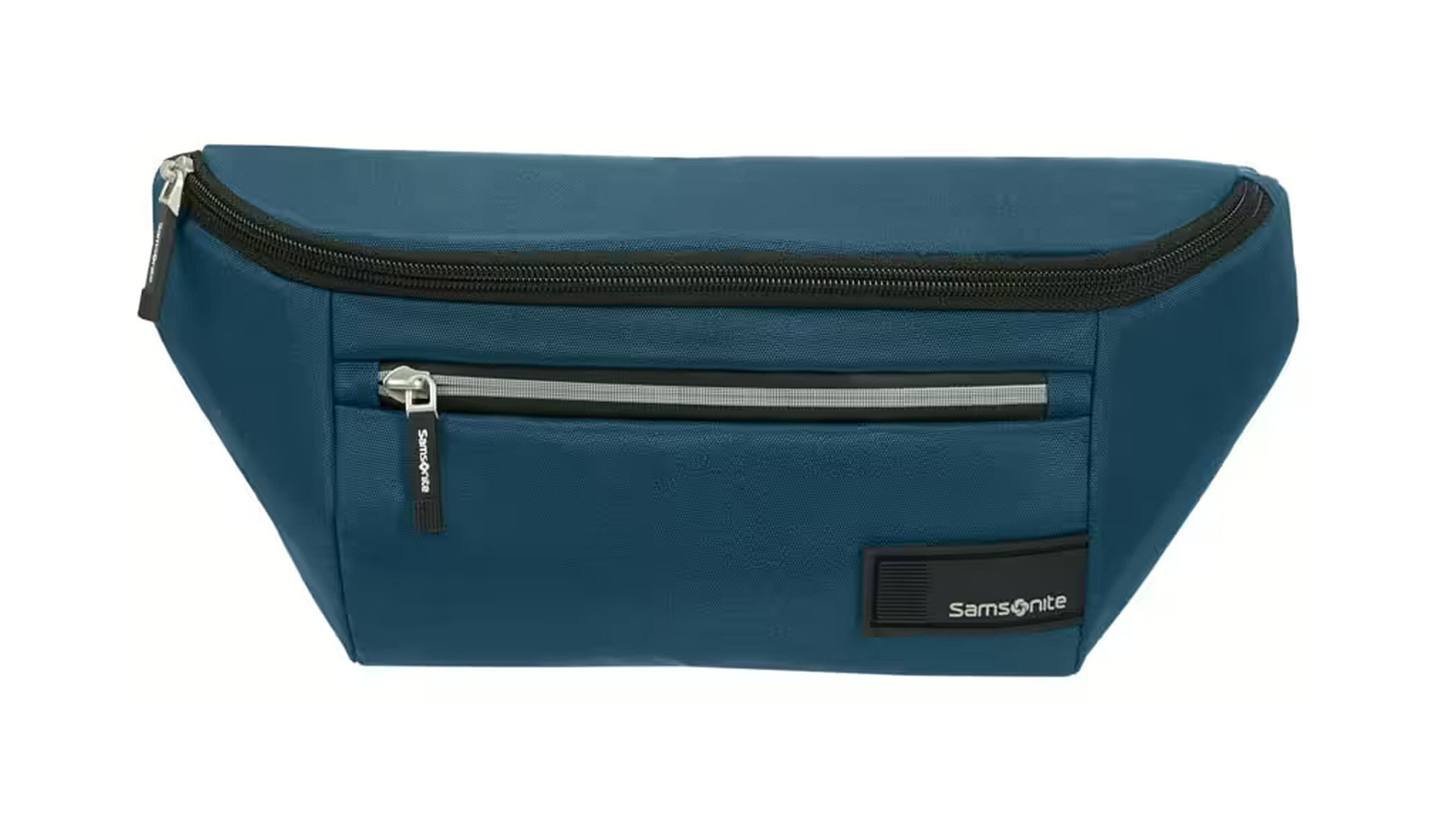 Samsonite Litepoint Hüfttasche Peacock