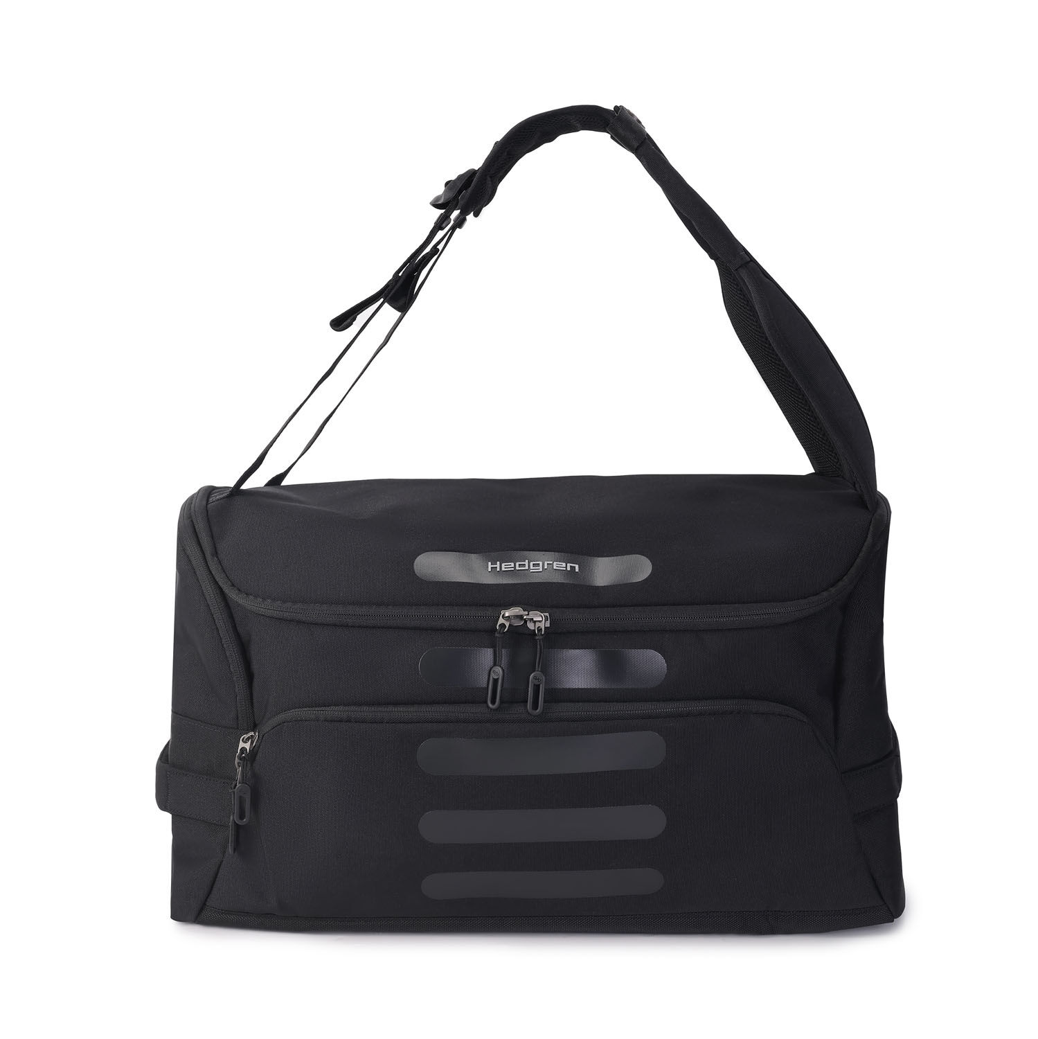 Hedgren Comby SOJOURN Duffle/Bacpack Cabin Size
