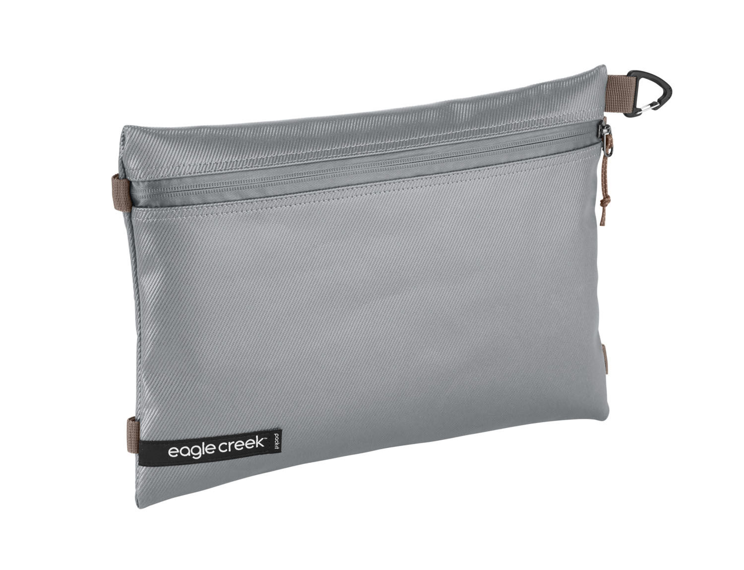 Eagle Creek PACK-IT™ Gear Pouch M river rock
