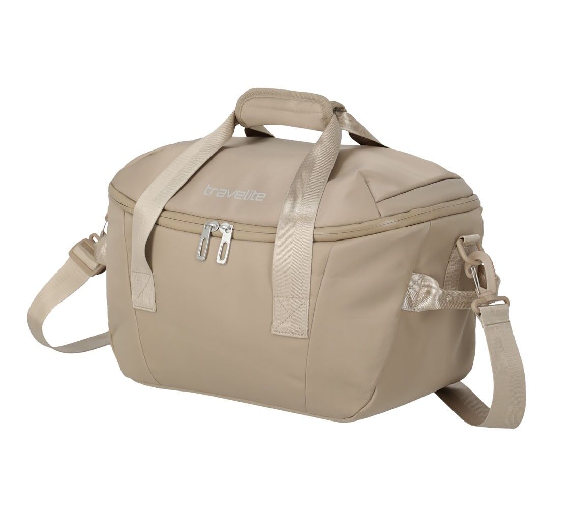 Travelite BASICS Travel bag