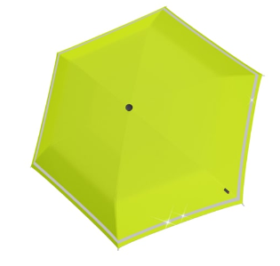 Knirps Rookie Manual reflective