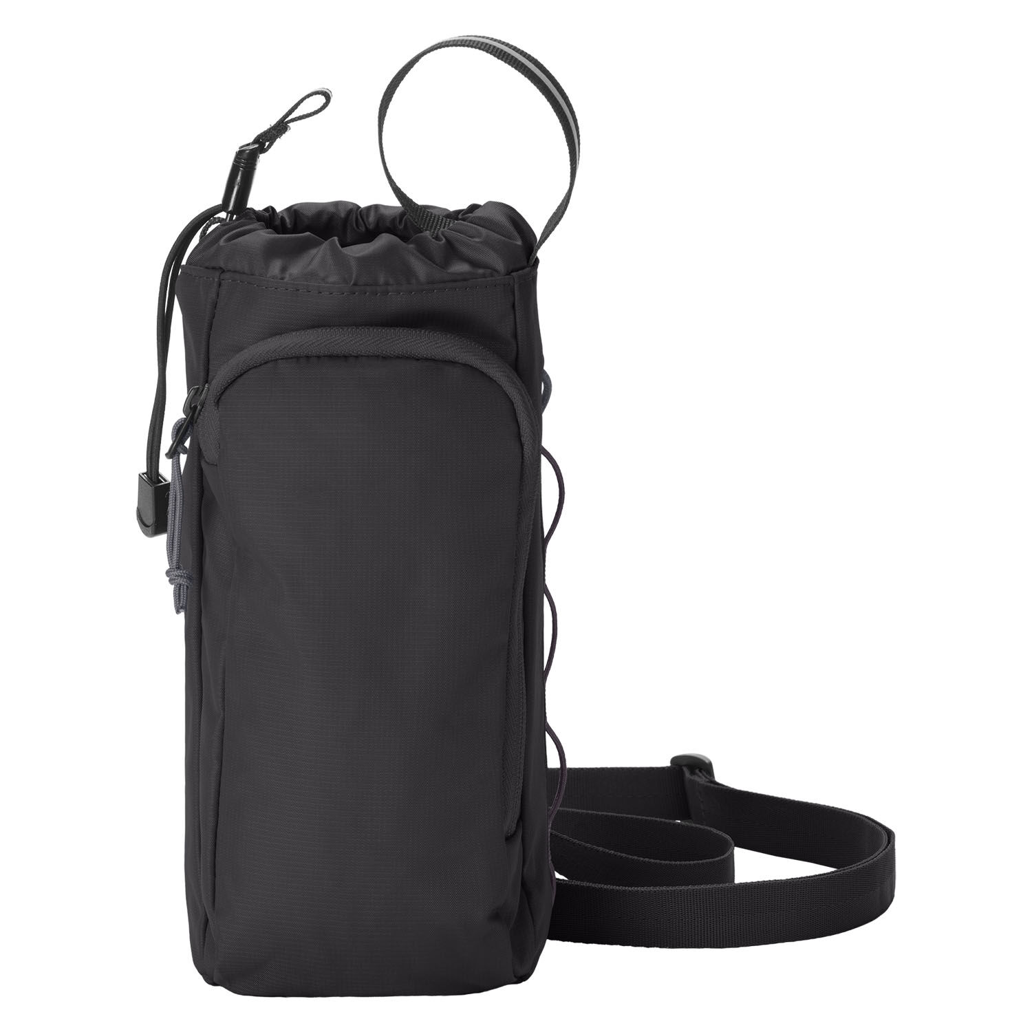 eagle creek Ranger Water Bottle Sling, black