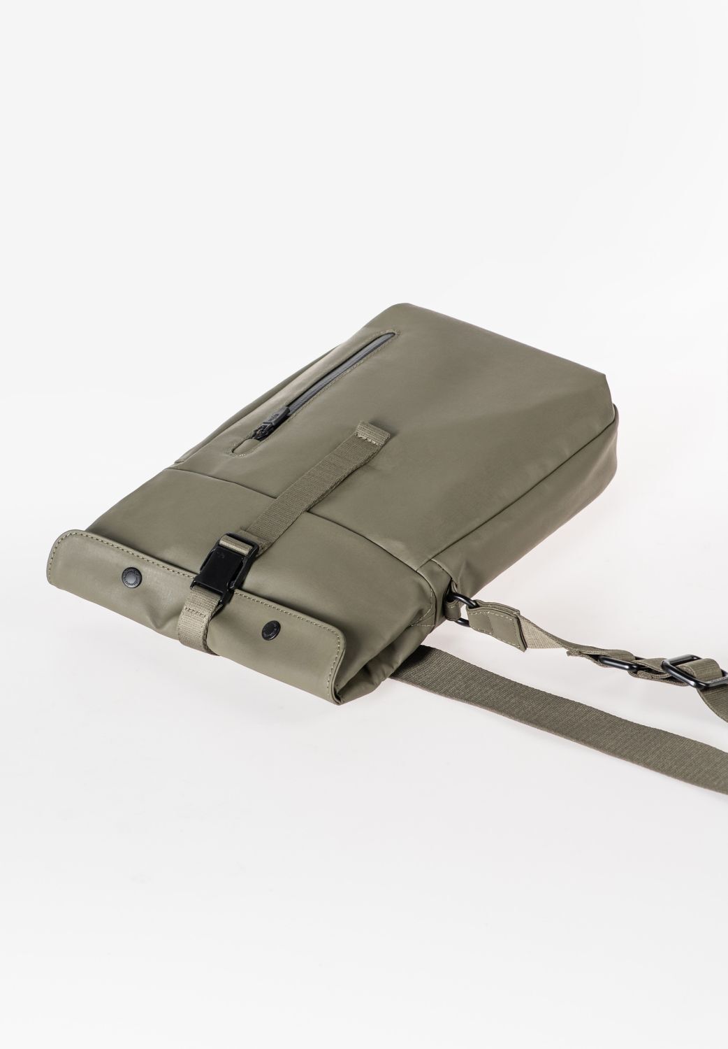 aunts & uncles Japan RE Kuji Rolltoptasche fallen rock