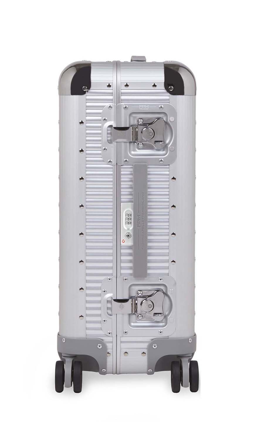 FPM BANK S Spinner 68 Moonlight Silver FPM BANK S Spinner 68 Moonlight Silver