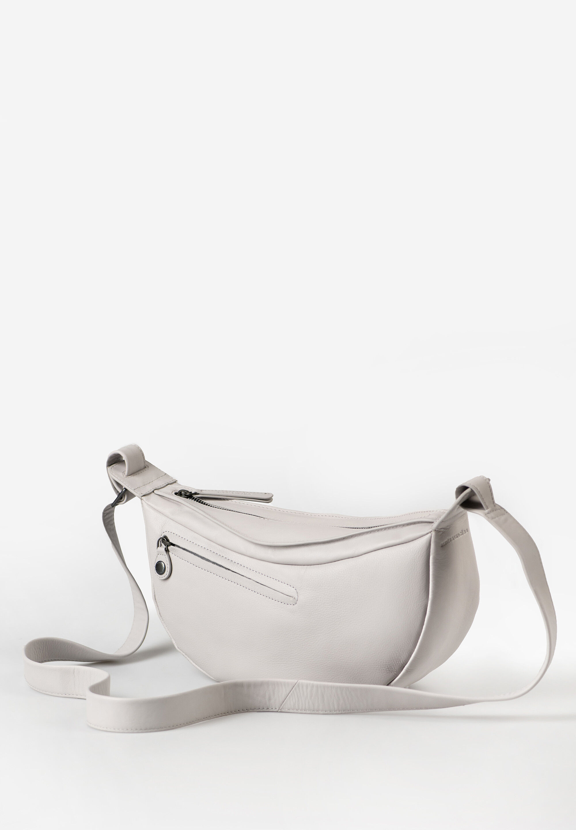 aunts & uncles Jamie's Orchard Crocus Handtasche cloud nine aunts & uncles Jamie's Orchard Crocus Handtasche cloud nine