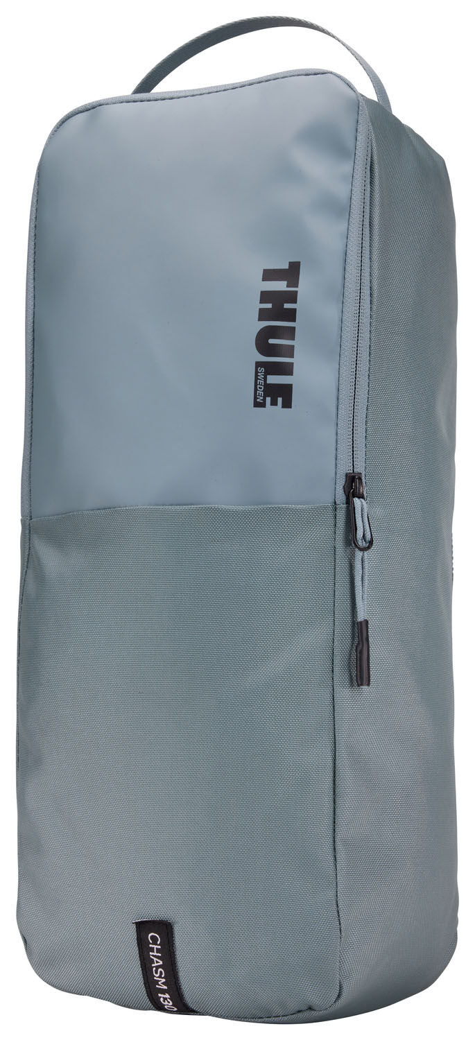 THULE Chasm Reisetasche/Rucksack 130L Pond
