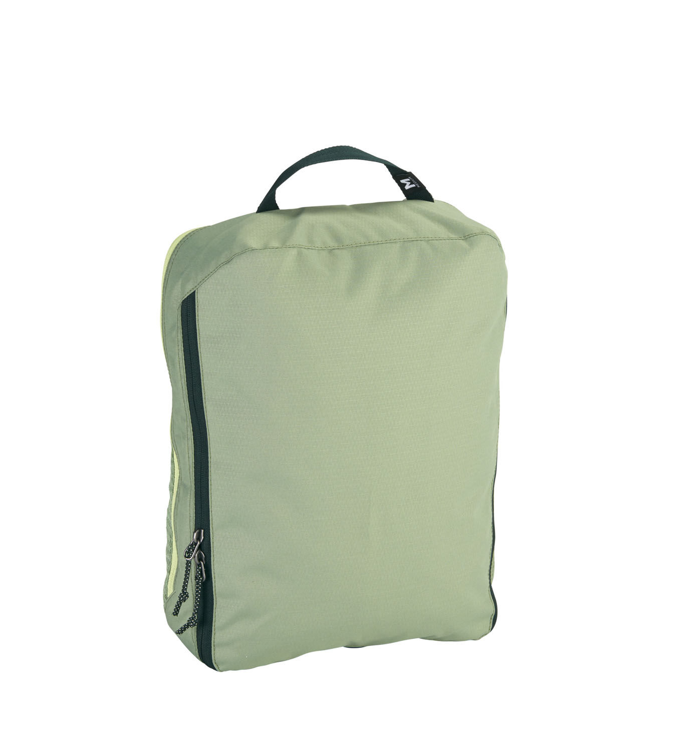 Eagle Creek PACK-IT™ Essentials Set mossy green