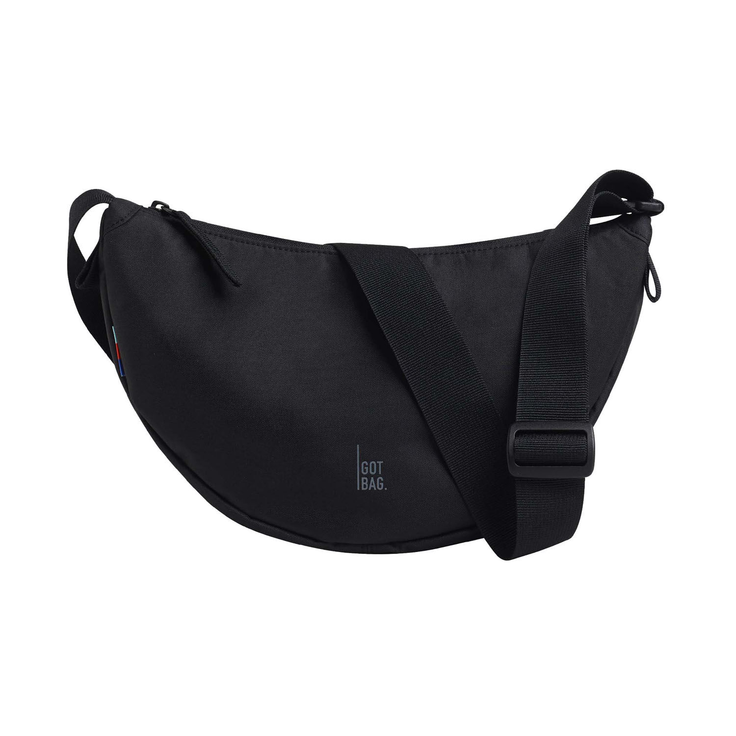 GOT BAG Moon bag Small